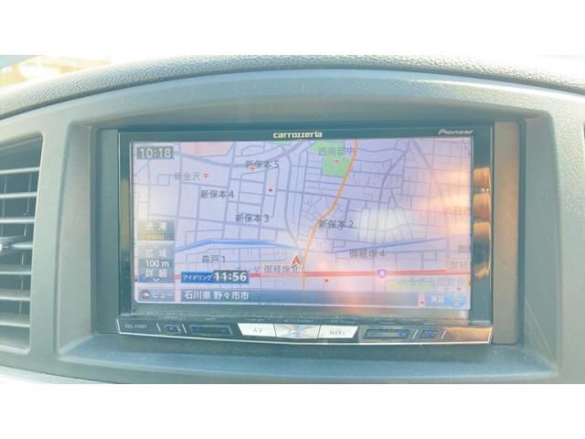 NISSAN ELGRAND 2013 Image 31