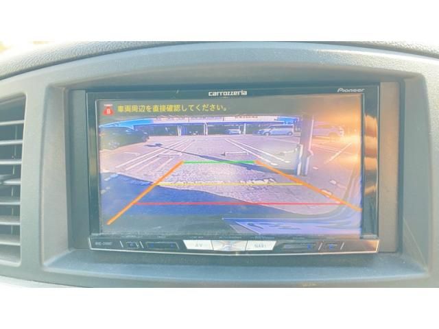 NISSAN ELGRAND 2013 Image 31