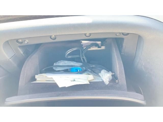 NISSAN ELGRAND 2013 Image 31