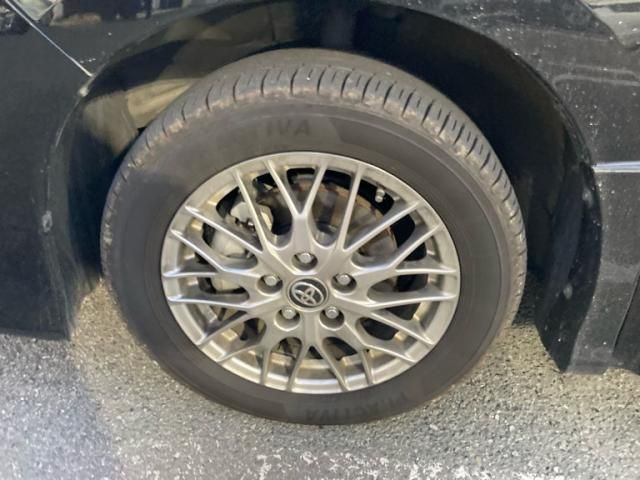 TOYOTA NOAH HYBRID 2021 Image 31