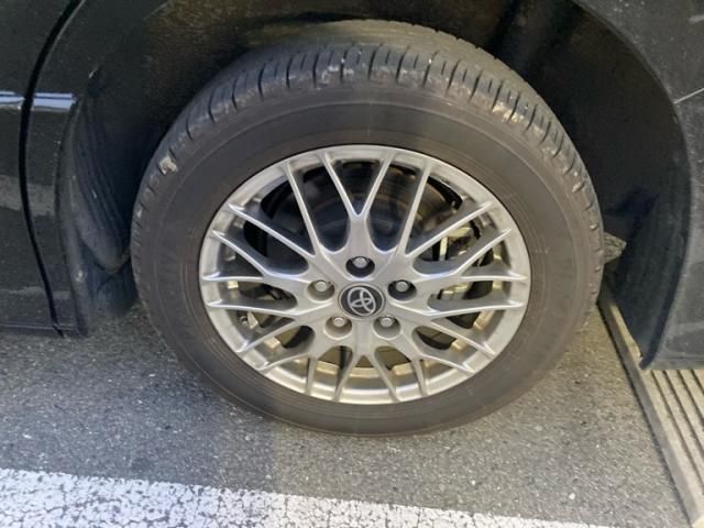 TOYOTA NOAH HYBRID 2021 Image 31