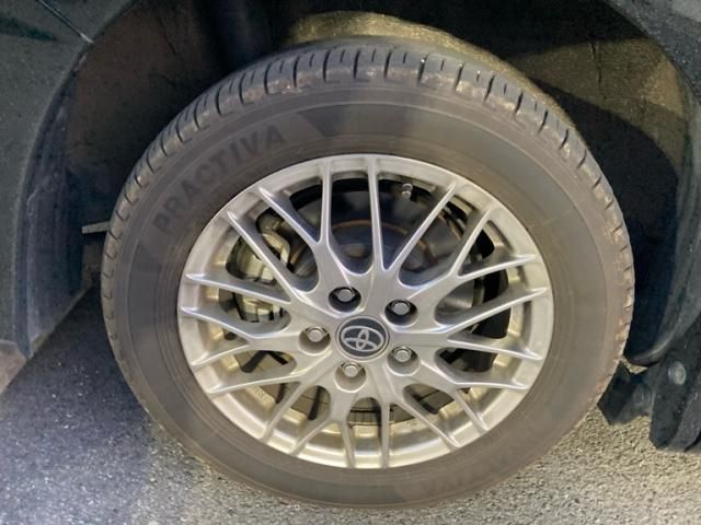 TOYOTA NOAH HYBRID 2021 Image 31