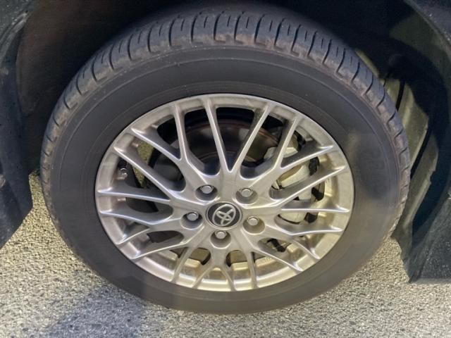 TOYOTA NOAH HYBRID 2021 Image 31