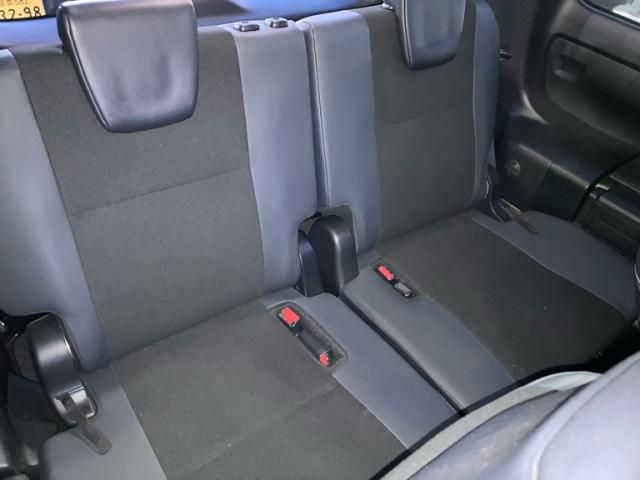 TOYOTA NOAH HYBRID 2021 Image 31