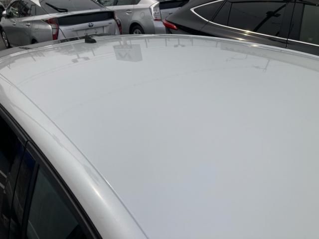 PEUGEOT 208 2020 Image 31