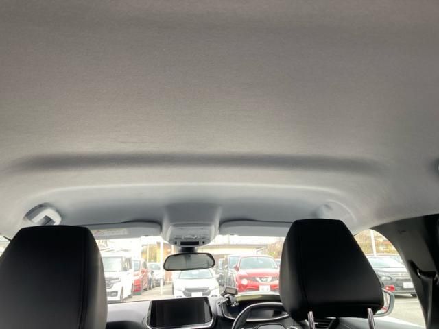 PEUGEOT 208 2020 Image 31