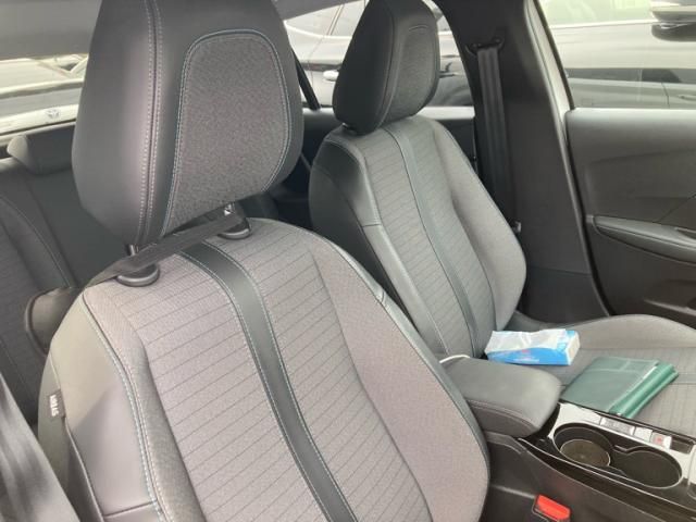 PEUGEOT 208 2020 Image 31