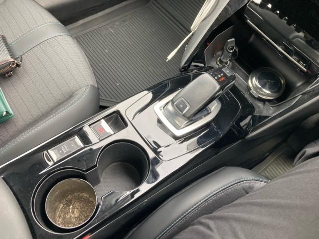 PEUGEOT 208 2020 Image 31