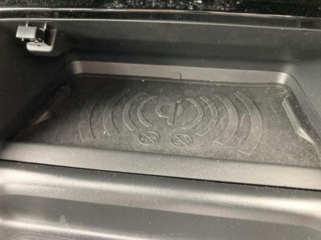 PEUGEOT 208 2020 Image 31