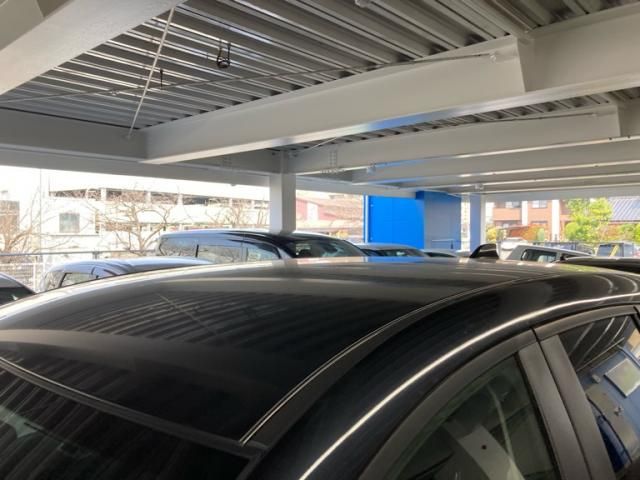 MAZDA CX-5 2012 Image 31