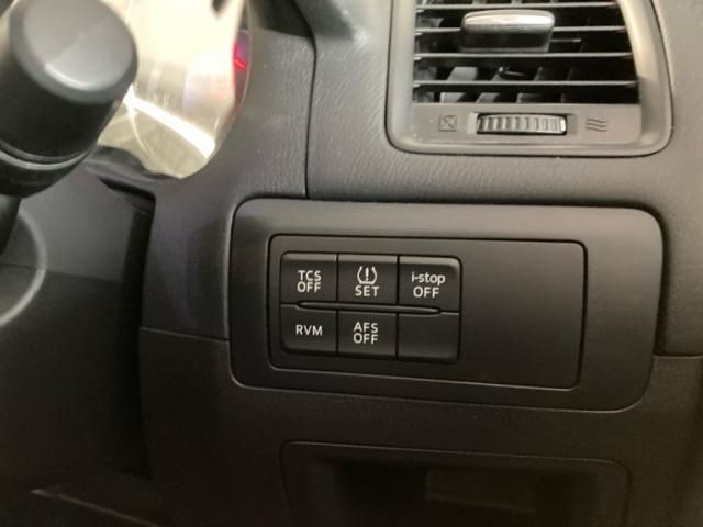 MAZDA CX-5 2012 Image 31