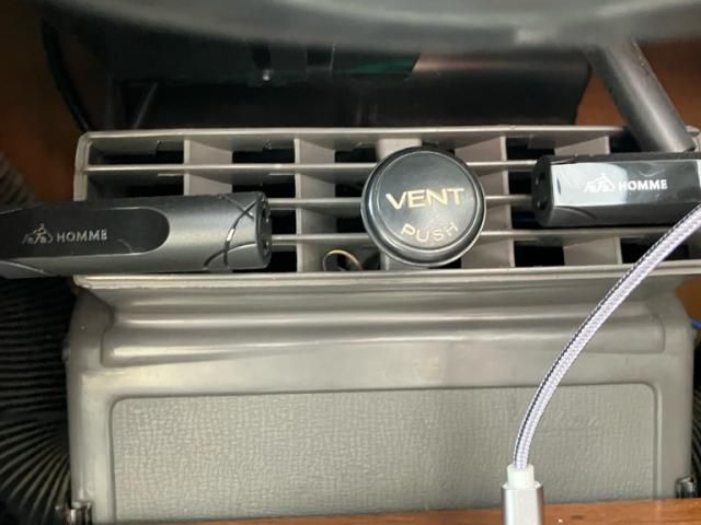 NISSAN SUNNY TRUCK 1994 Image 31