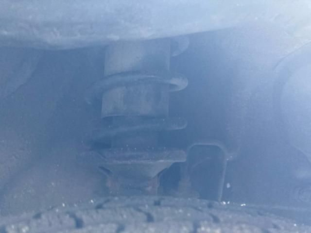 DAIHATSU HIJET CARGO 4WD 2008 Image 31