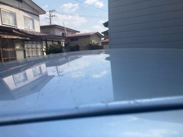 DAIHATSU HIJET CARGO 4WD 2008 Image 31