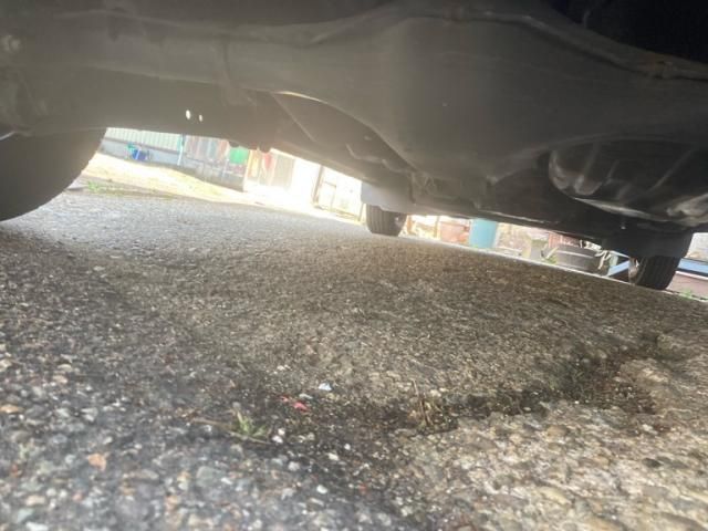 DAIHATSU HIJET CARGO 4WD 2008 Image 31