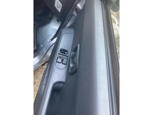 DAIHATSU HIJET CARGO 4WD 2008 Image 31