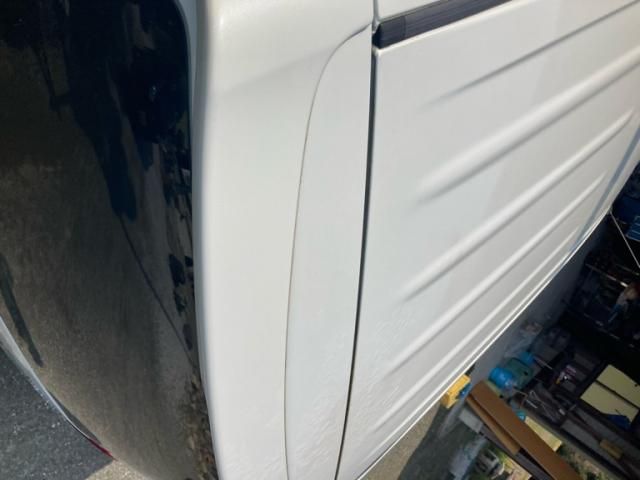 SUZUKI WAGON R 2010 Image 31