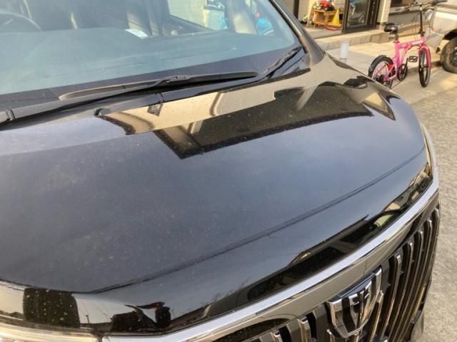 TOYOTA ESQUIRE 4WD 2019 Image 31