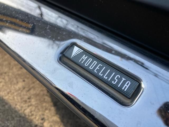 TOYOTA ESQUIRE 4WD 2019 Image 31