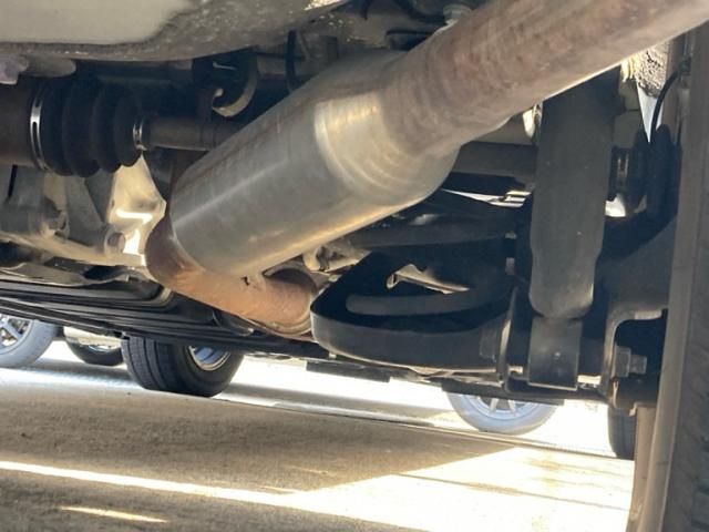 TOYOTA ESQUIRE 4WD 2019 Image 31