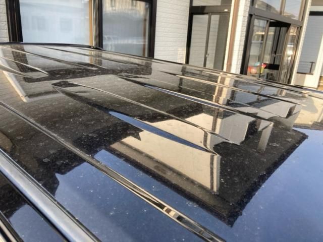 TOYOTA ESQUIRE 4WD 2019 Image 31