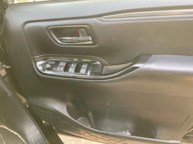 TOYOTA ESQUIRE 4WD 2019 Image 31