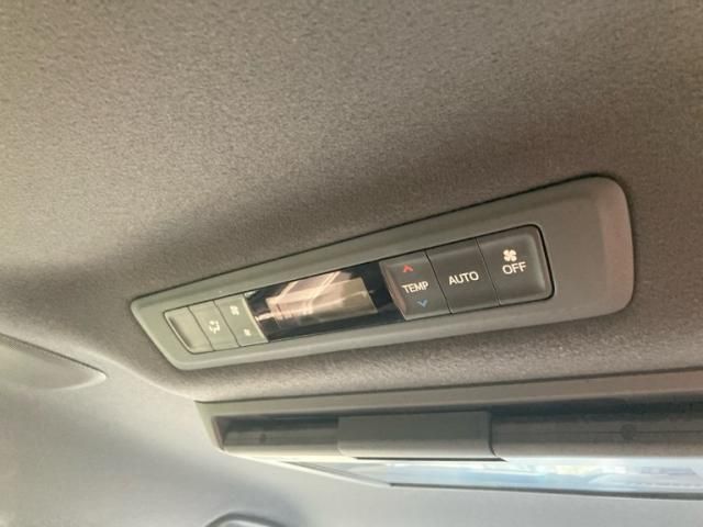 TOYOTA ESQUIRE 4WD 2019 Image 31