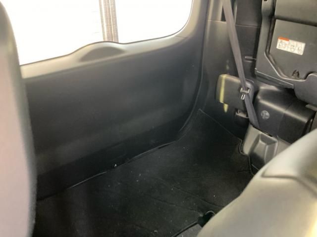 TOYOTA ESQUIRE 4WD 2019 Image 31