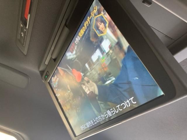 TOYOTA ESQUIRE 4WD 2019 Image 31