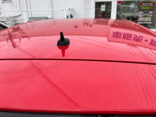 VOLKSWAGEN GOLF 2018 Image 31