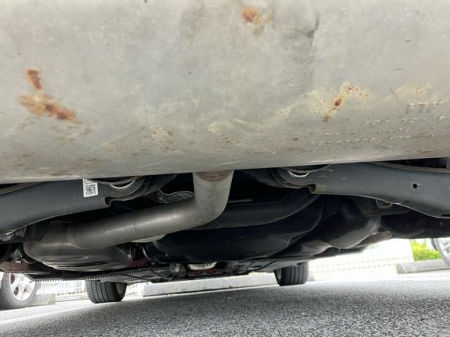 VOLKSWAGEN GOLF 2018 Image 31