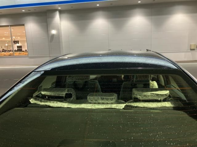 TOYOTA CROWN SEDAN 2016 Image 31