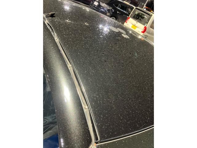 TOYOTA CROWN SEDAN 2016 Image 31