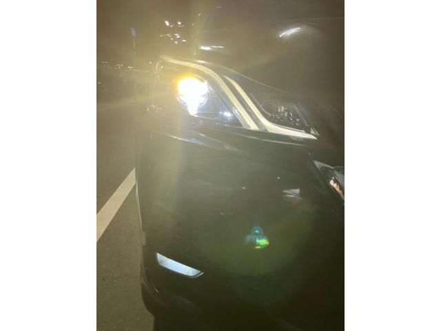 TOYOTA CROWN SEDAN 2016 Image 31