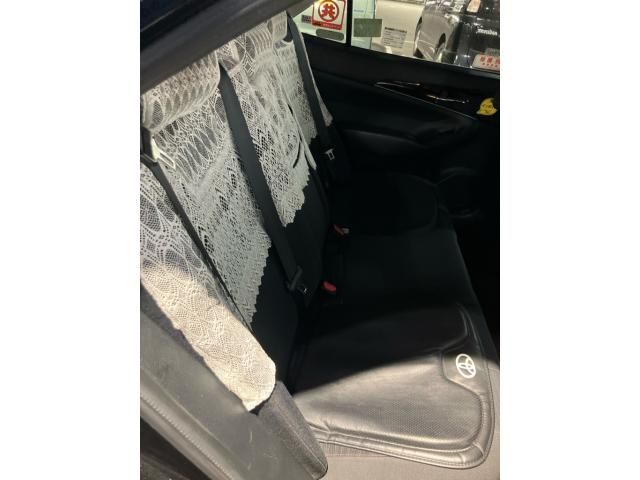 TOYOTA CROWN SEDAN 2016 Image 31