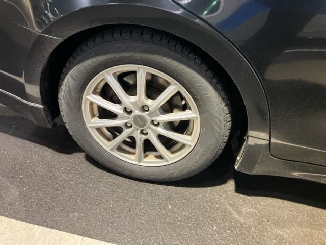 TOYOTA CROWN SEDAN 2016 Image 31