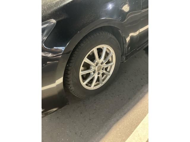 TOYOTA CROWN SEDAN 2016 Image 31