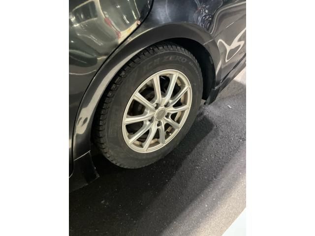 TOYOTA CROWN SEDAN 2016 Image 31