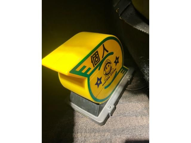 TOYOTA CROWN SEDAN 2016 Image 31