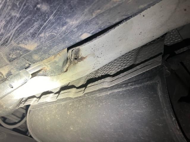 TOYOTA CROWN SEDAN 2016 Image 31