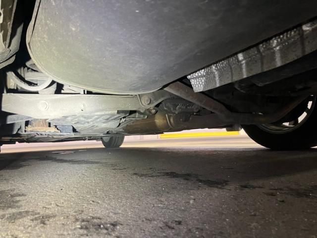 TOYOTA CROWN SEDAN 2016 Image 31