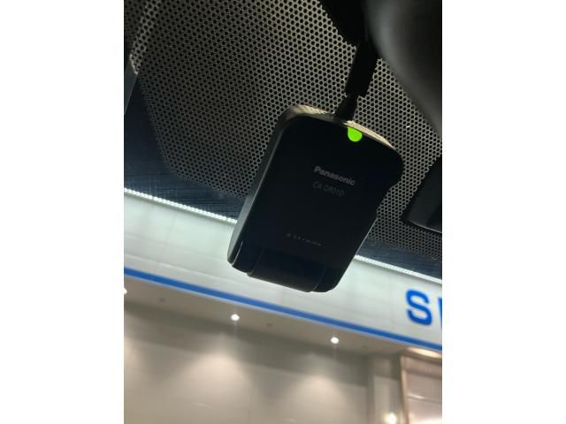 TOYOTA CROWN SEDAN 2016 Image 31