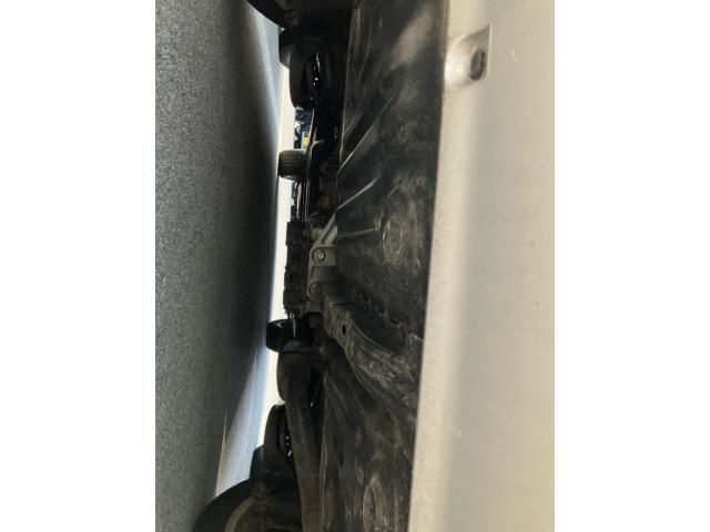 TOYOTA ESTIMA HYBRID 4WD 2010 Image 31