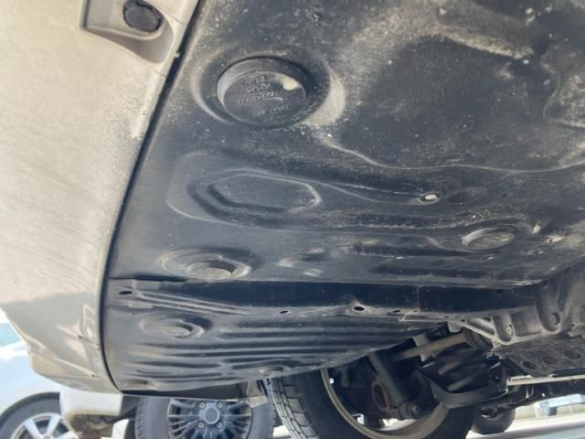 TOYOTA ESTIMA HYBRID 4WD 2010 Image 31