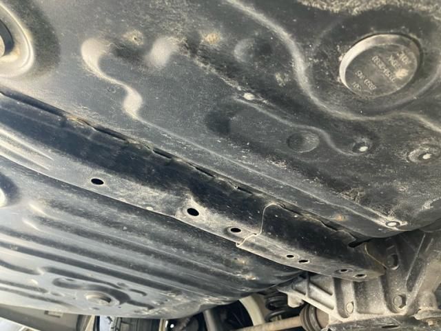 TOYOTA ESTIMA HYBRID 4WD 2010 Image 31