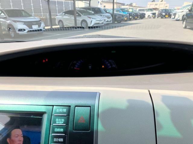 TOYOTA ESTIMA HYBRID 4WD 2010 Image 31