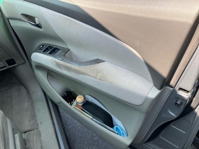 TOYOTA ESTIMA HYBRID 4WD 2010 Image 31