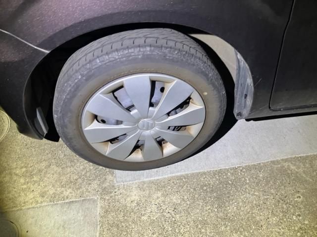 SUZUKI WAGON R 2018 Image 31