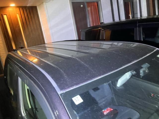 SUZUKI WAGON R 2018 Image 31