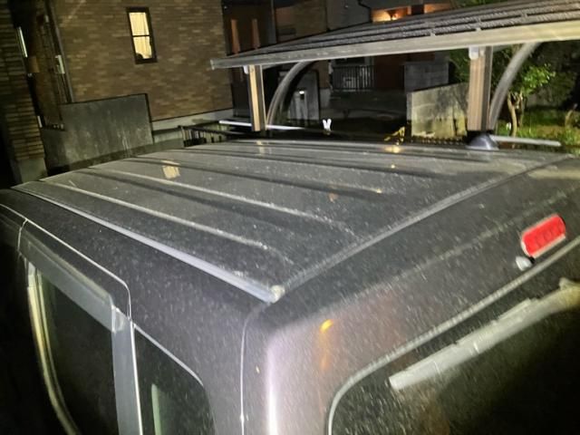 SUZUKI WAGON R 2018 Image 31